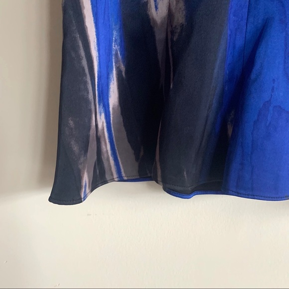 Tahari Dress - Picture 5 of 7